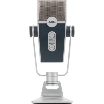 akg lazada