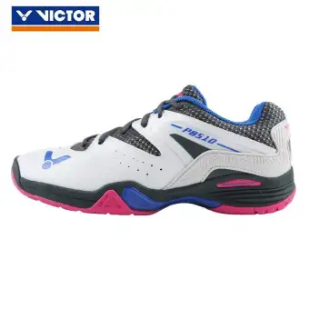 slip on tennis shoes mens