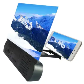 bluetooth speaker for android mobile