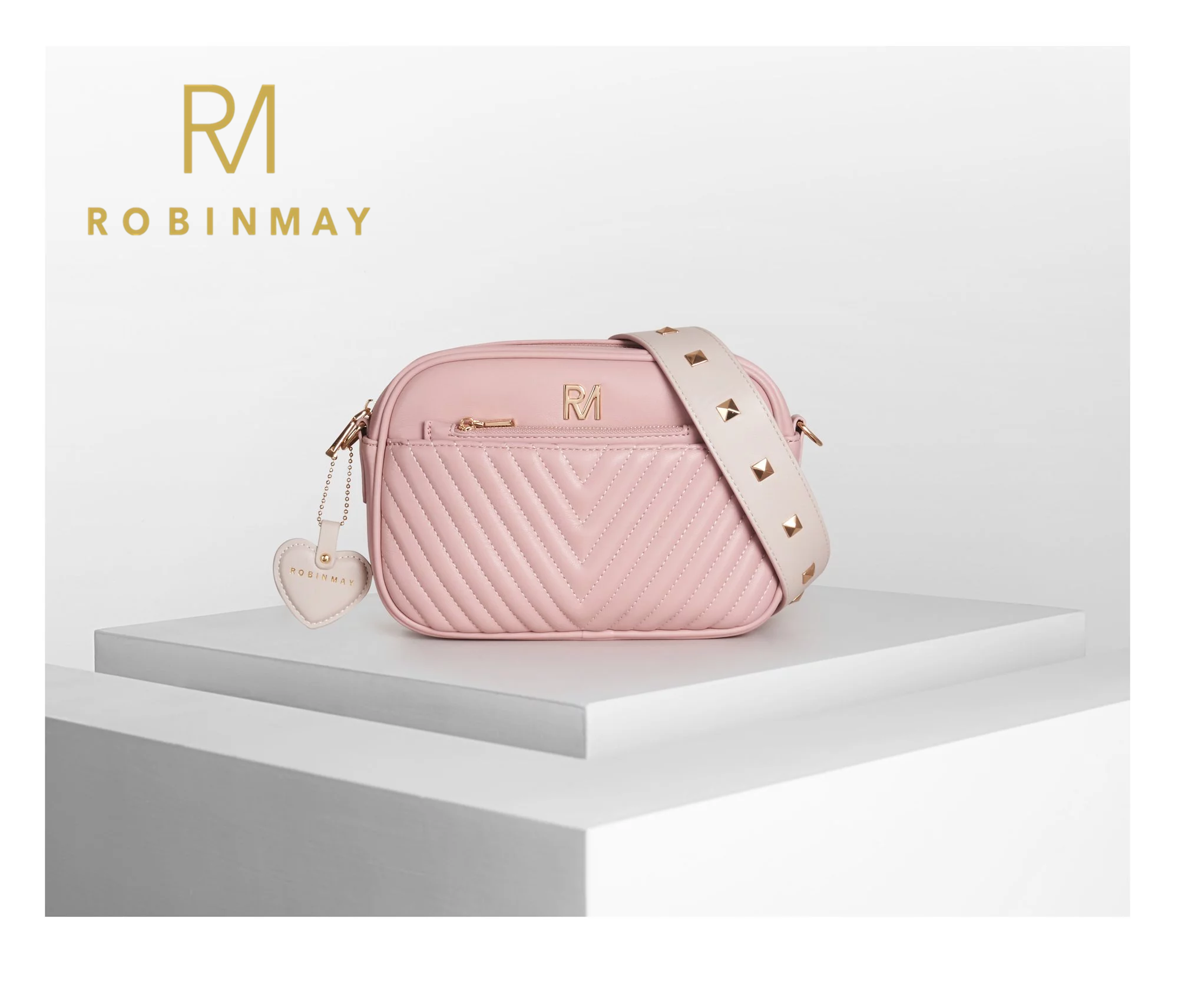robinmay malaysia outlet