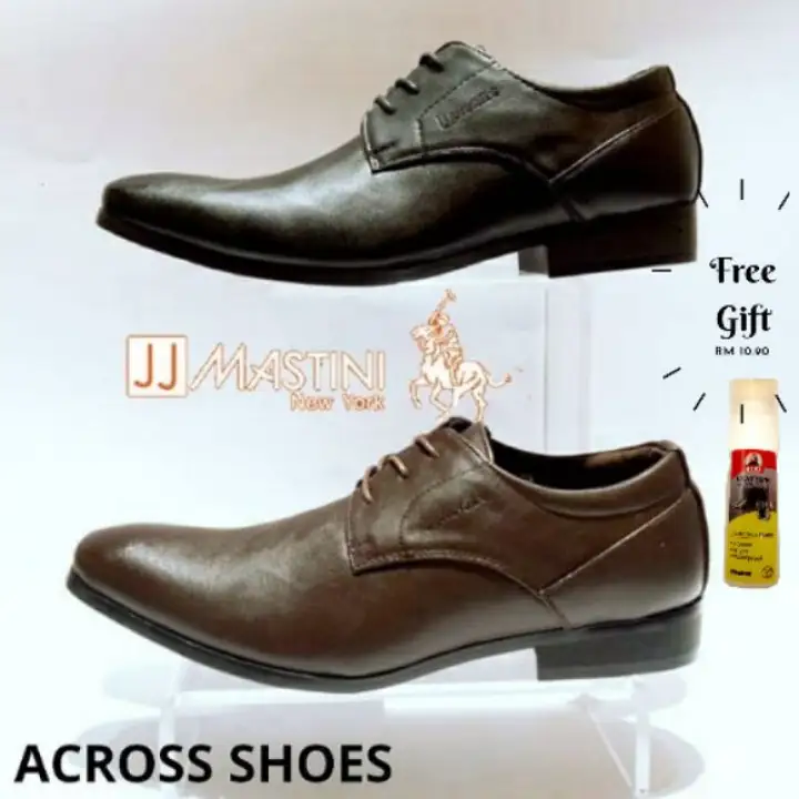 mastini shoes