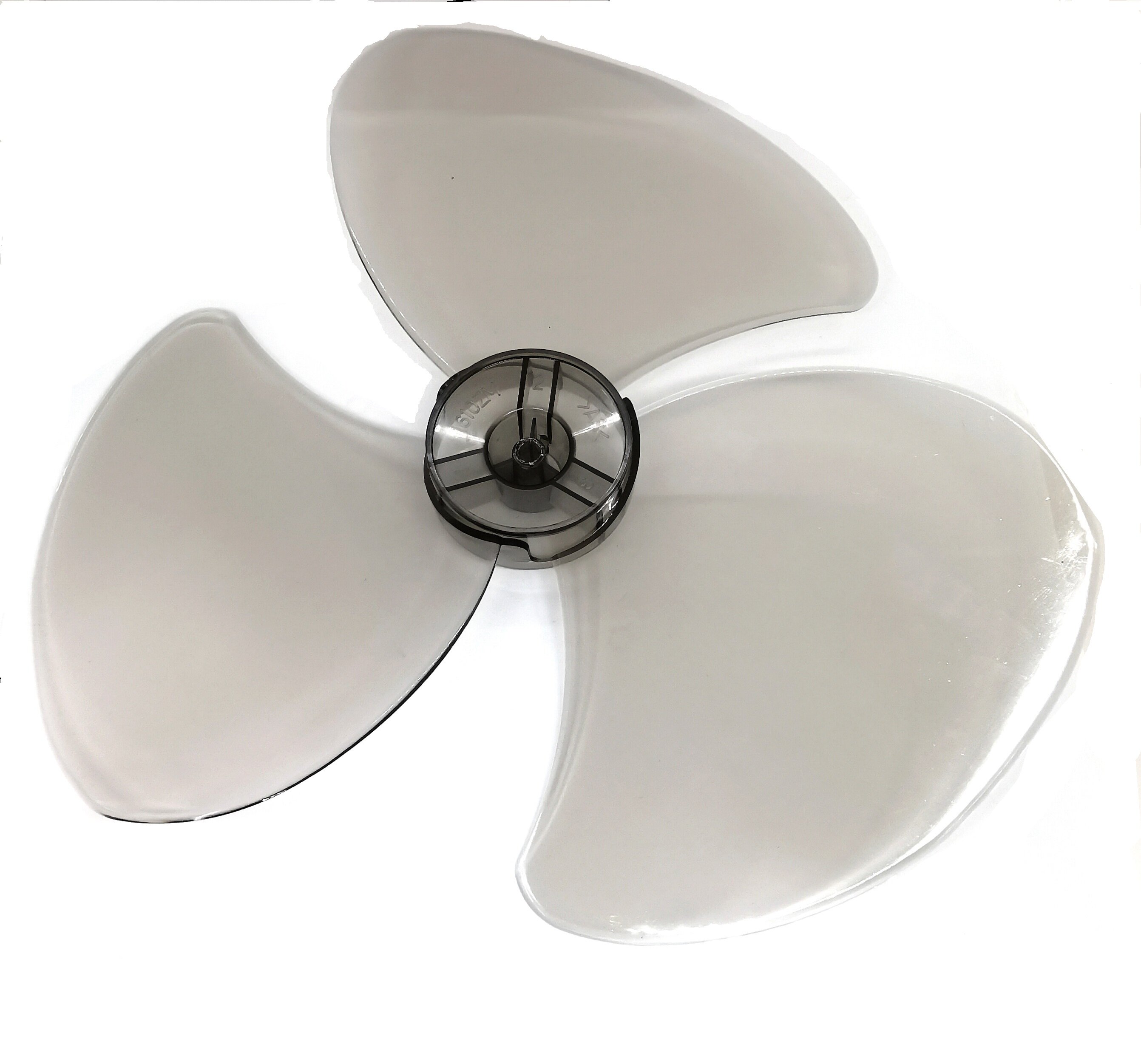 Universal Multi Brand Replacement Fan 