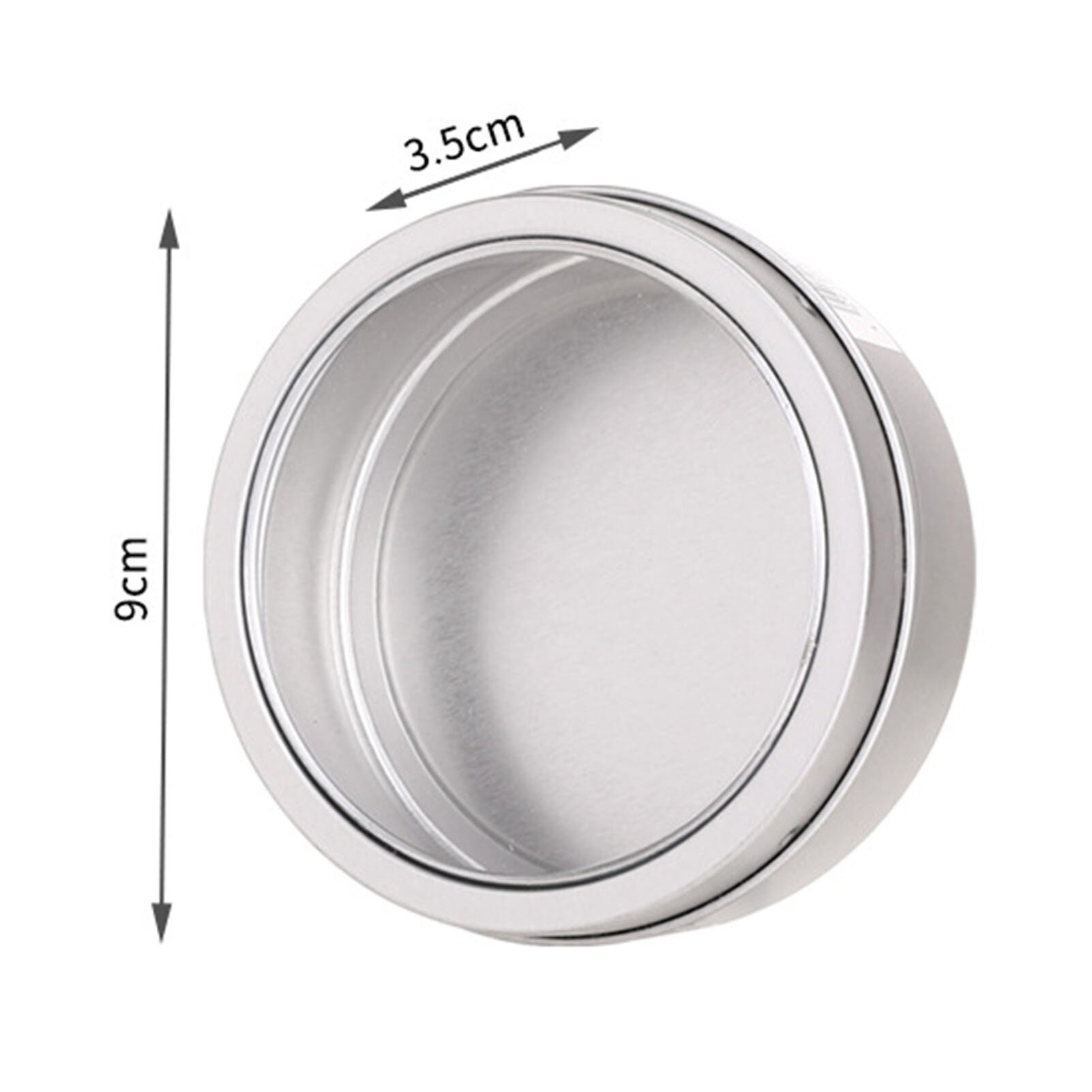 Refrigerator Magnetic Storage Box Refrigerator Side Storage Box Multipurpose Magnetic Storage Box Organize Kitchen Supplies Fridge Microwave Side Holder Dustproof Removable Heavy Duty