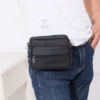 bum bag crossbody