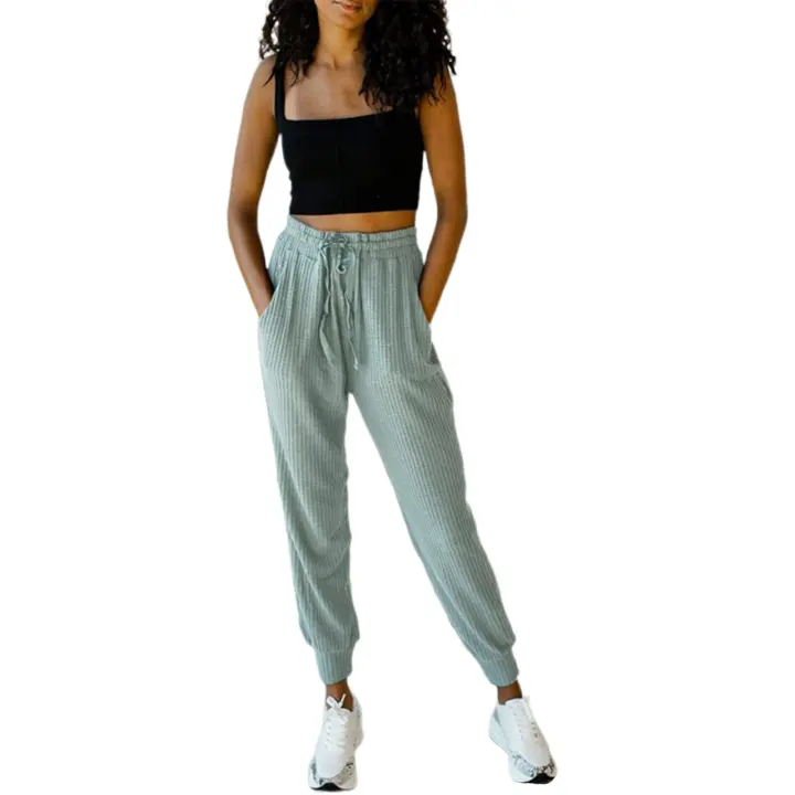 best high waisted sweatpants