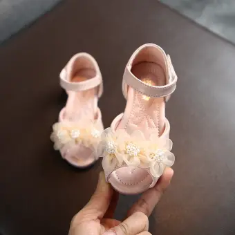 doll shoes for baby girl