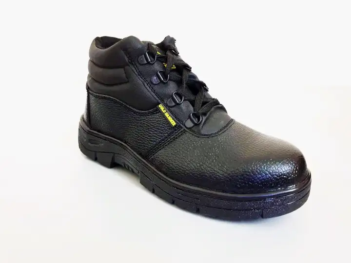 kids red wrestling shoes