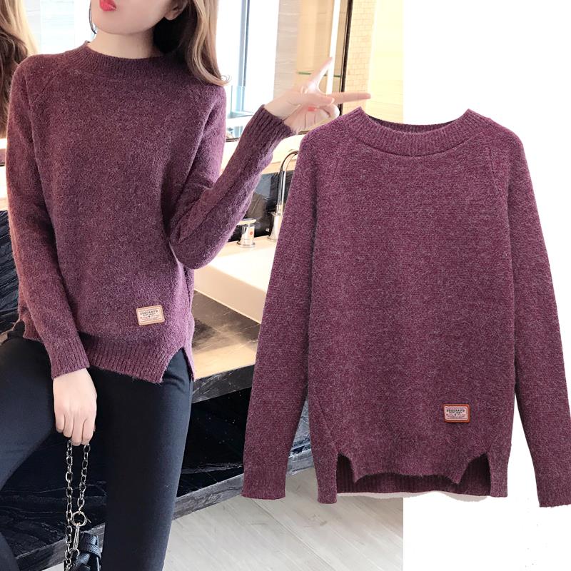 Shop Baju Knitwear Murah online 