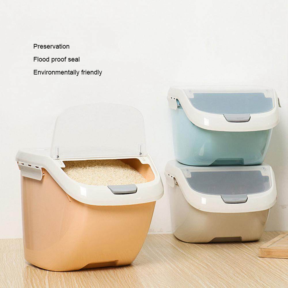 Latest Kobwa Food Storage Dispensers S Enjoy Huge