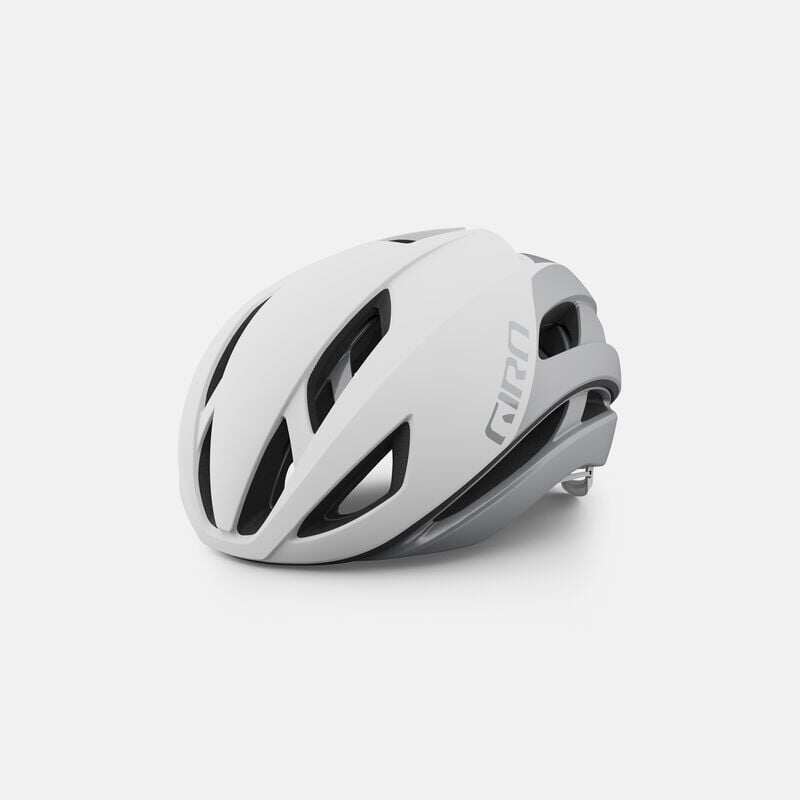 Giro Semi Aero Helmet HJC Road Cycling Helmet FURION Semi-Aero Red