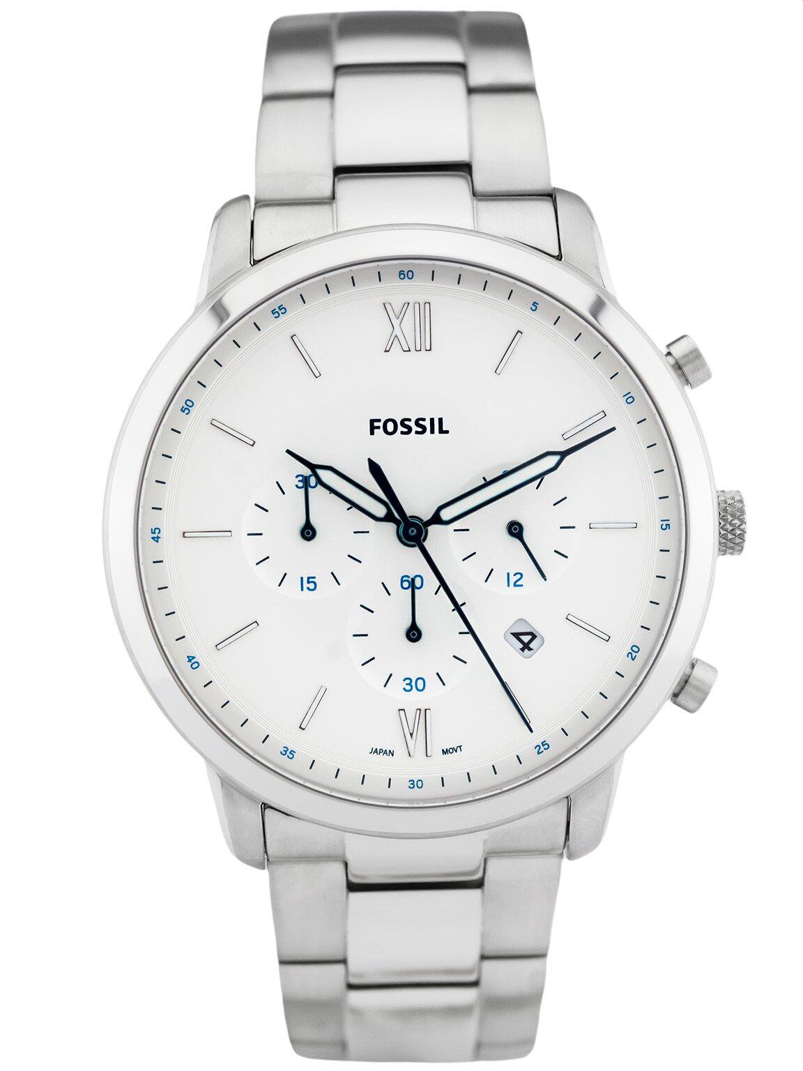 fs5433 fossil