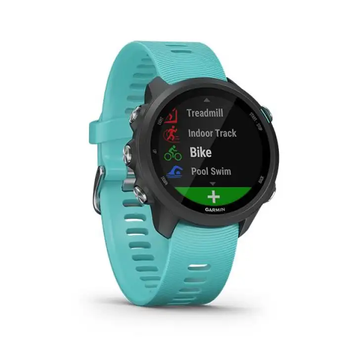 jual garmin forerunner 245