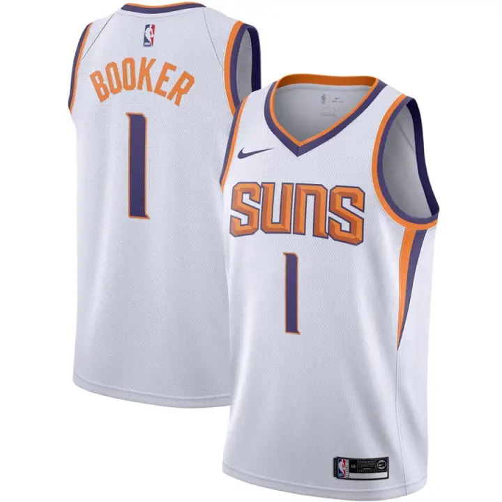 cheap devin booker jersey