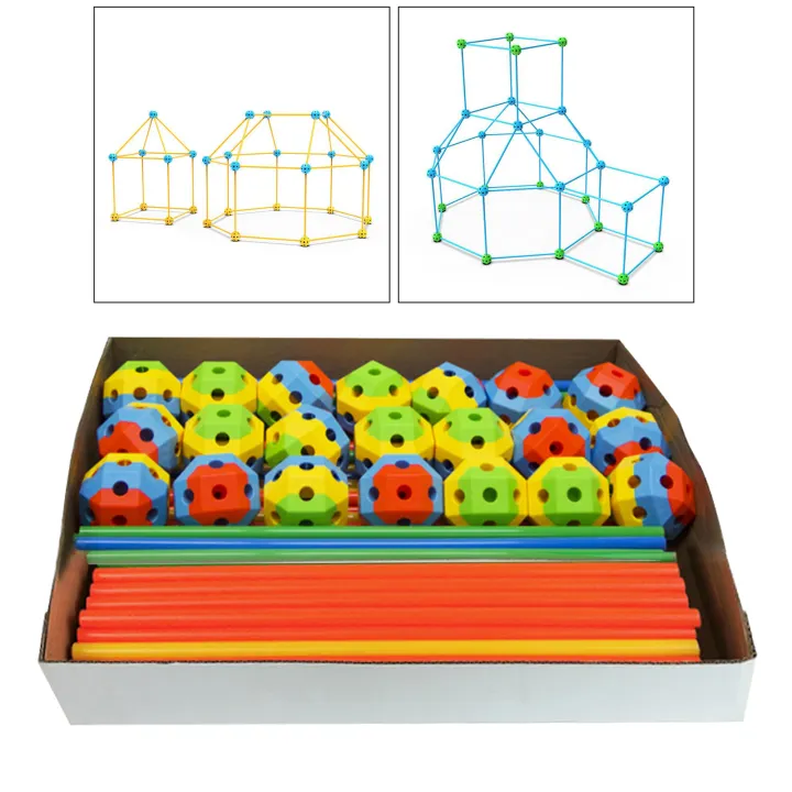 interlocking blocks for kids