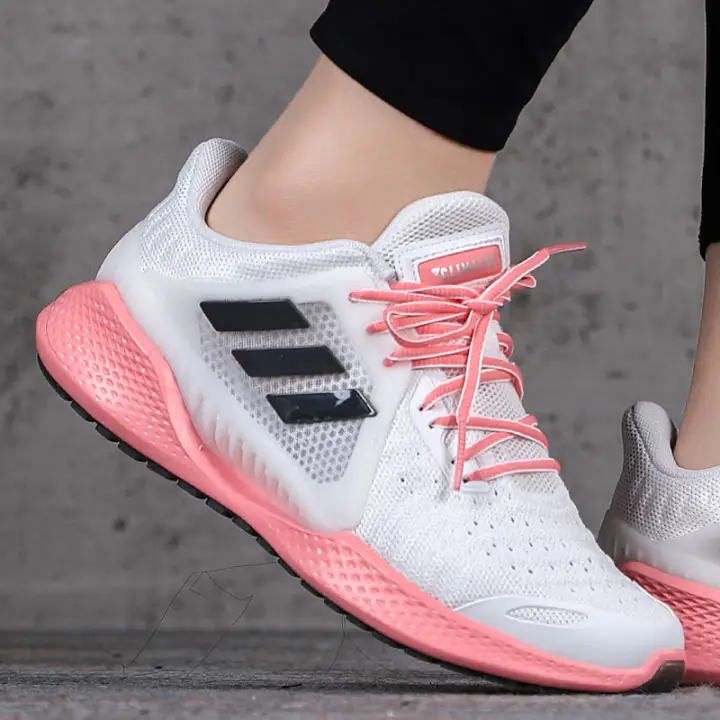 new adidas shoes 2020 women's