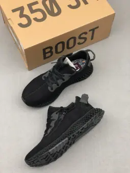 adidas boost 39