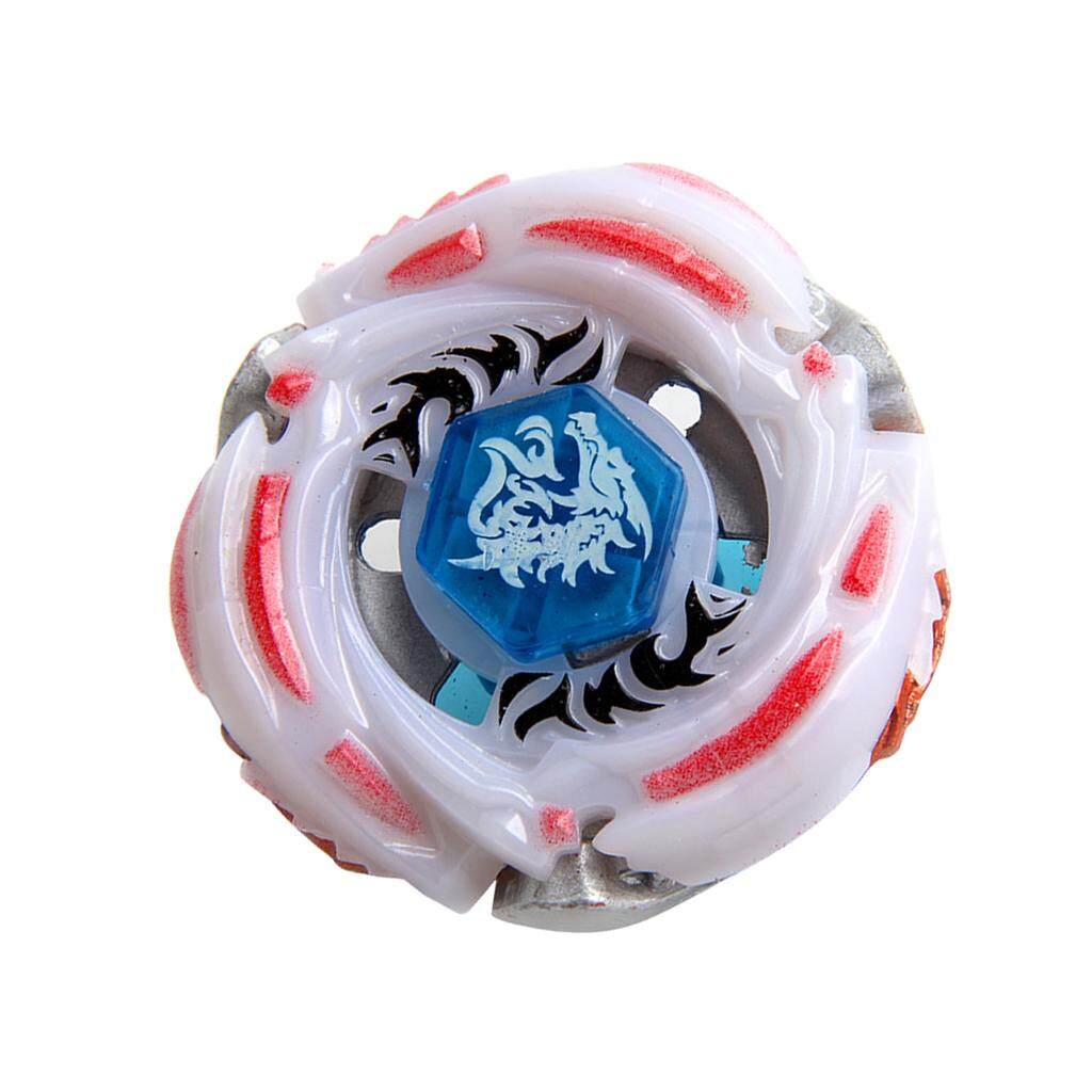 beyblade toys l drago