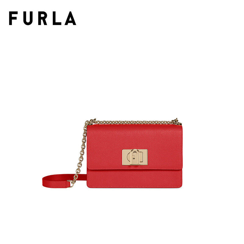 FURLA 1927 MINI CROSSBODY 20 BAG Lazada