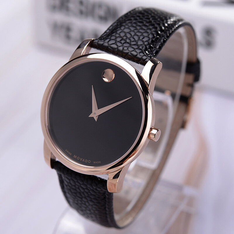 Movado 0607014 outlet