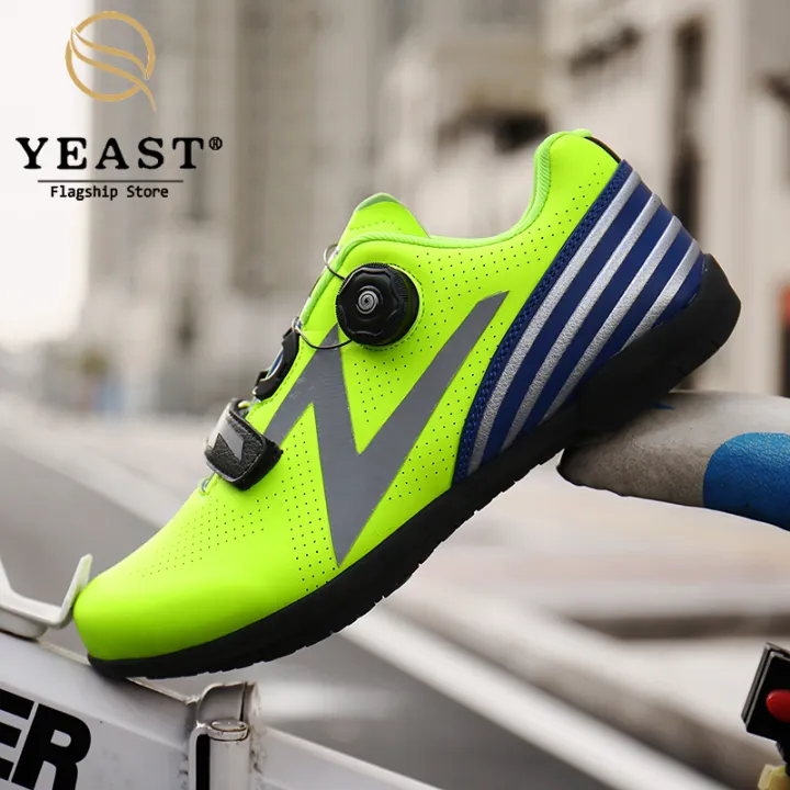 spd mens cycling shoes