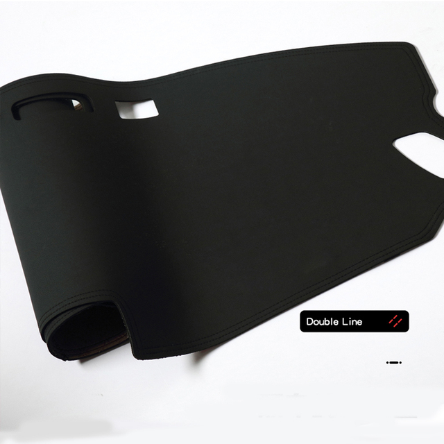 Dash Mat Dashmat Dashboard Cover For Toyota 4Runner 2003 - 2009 Blake Carpet