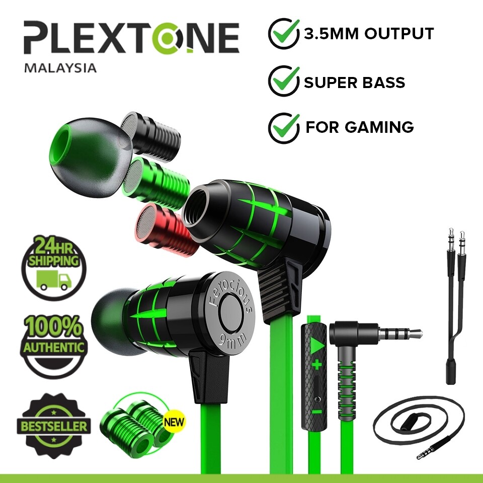 plextone g25 buy online