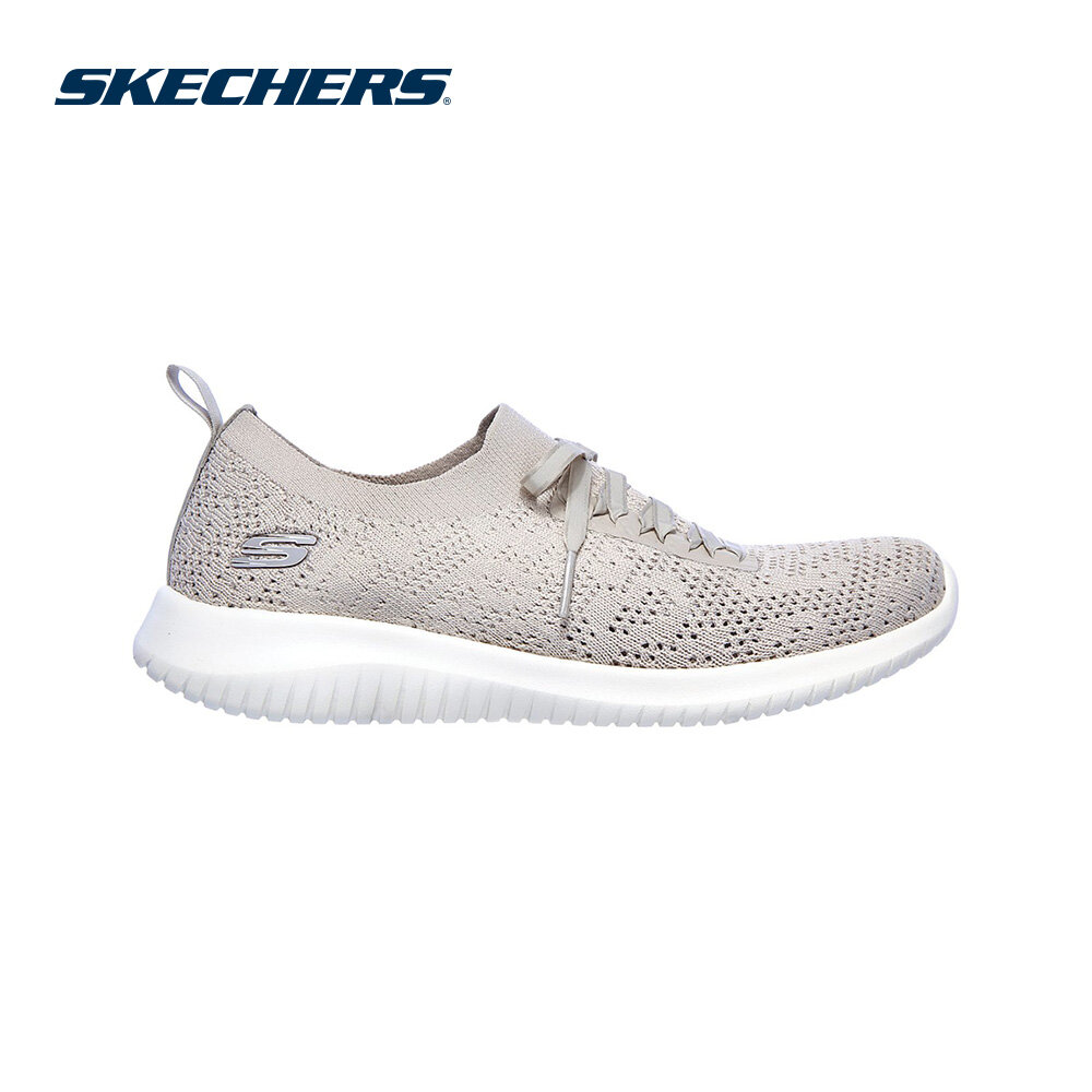 skechers sport ultra flex shoes