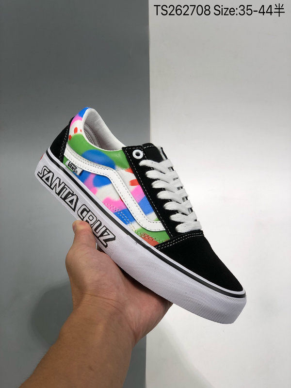 vans x santa cruz price philippines