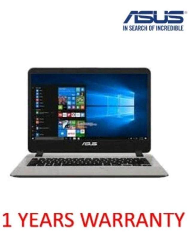 NOTEBOOK Malaysia