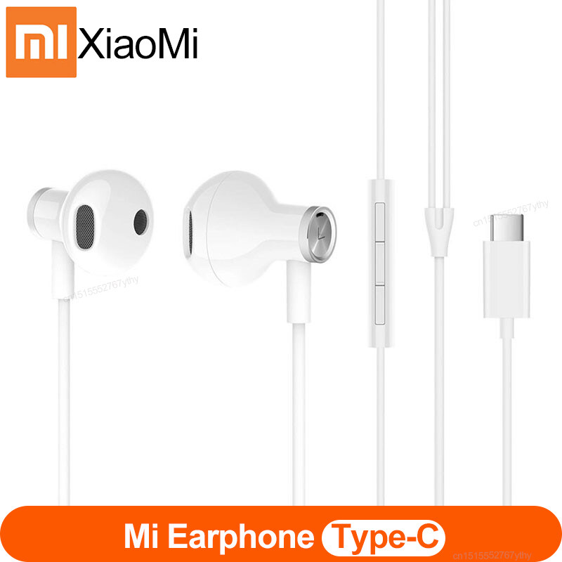 earphones for redmi 8a dual