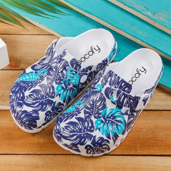 non slip nursing shoes