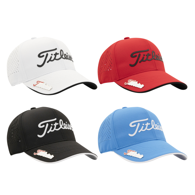 2023 Thời Trang Mới Hat Classic Mũ Chơi Golf Mũ Chơi Golf