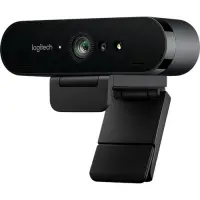 Logitech C9 Hd Pro Webcam Buy Sell Online Webcams With Cheap Price Lazada Ph