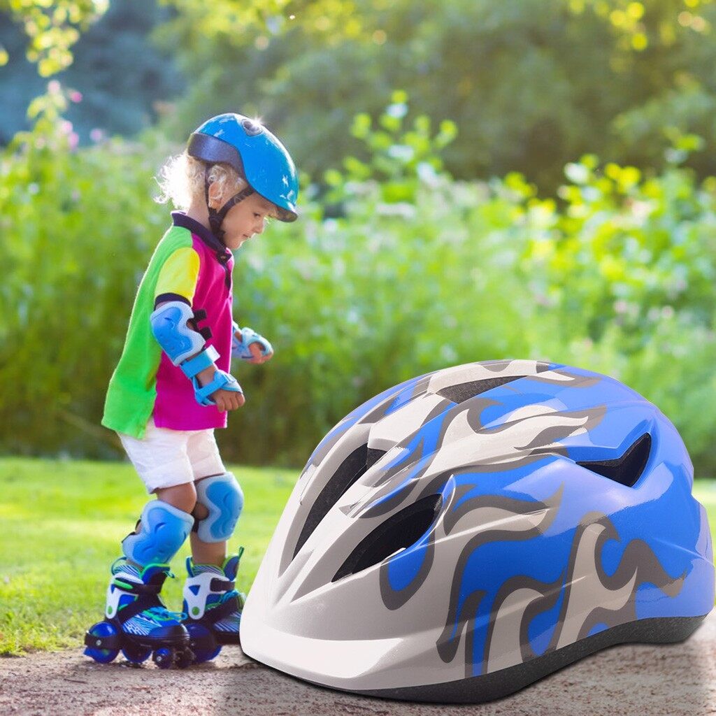 kids bike helmet sale
