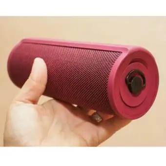 ue blast speaker