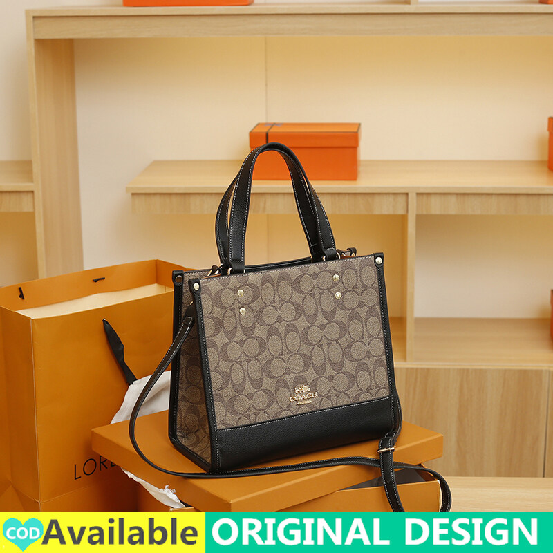 Coach handbags official online site