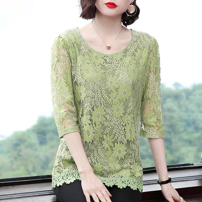 【Sw】áo Ren Nữ