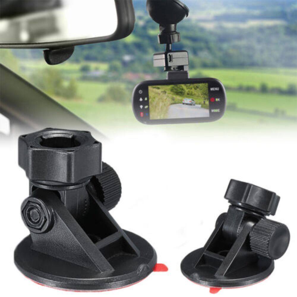 nextbase 312gw mount