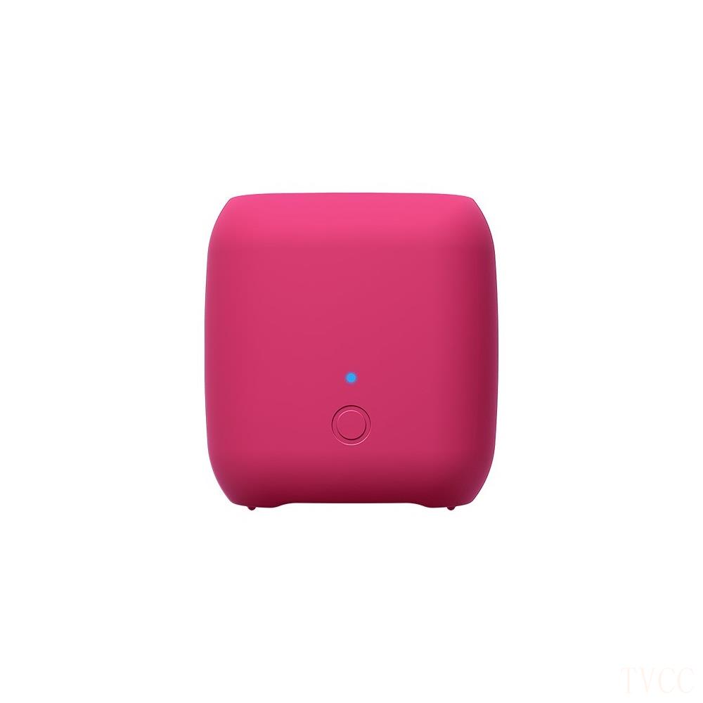 Jual Speaker Bluetooth Honor Terbaru 