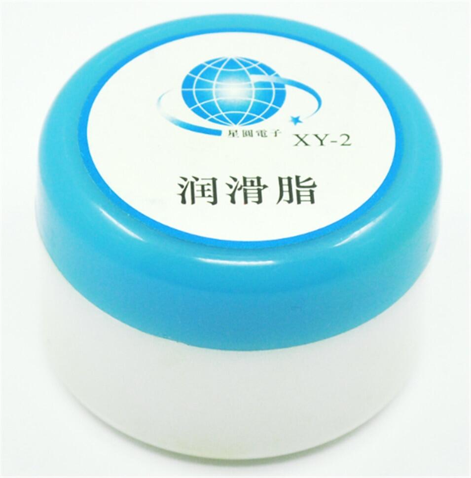 CPU XY2 fan lubricating oil high speed lubricating grease lubricating