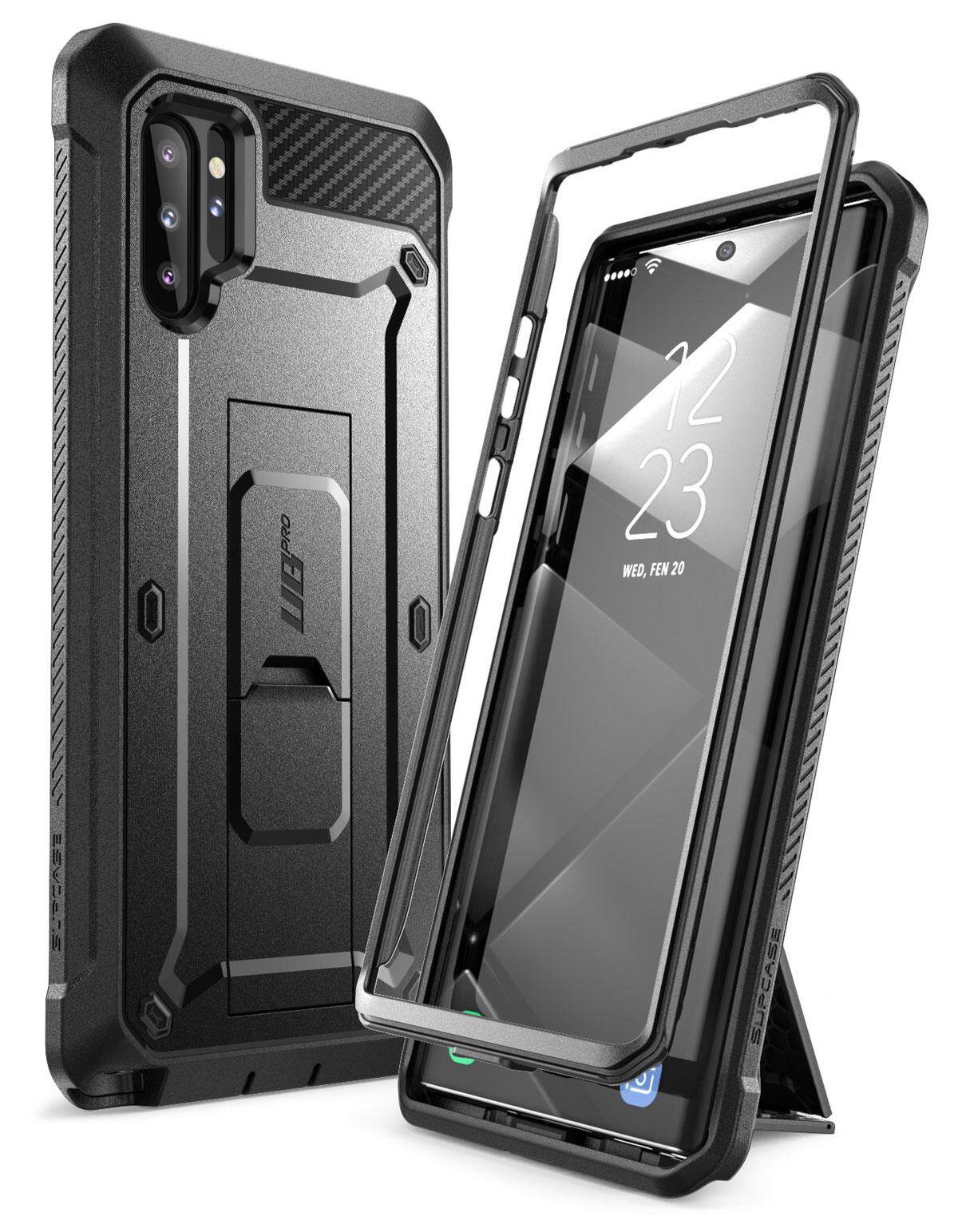 magnus phone case iphone 7 magnus phone case iphone 7