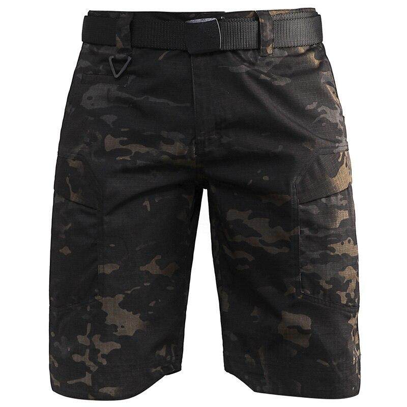 cargo shorts army