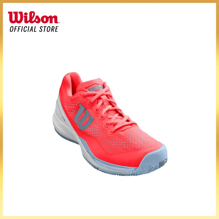 lazada tennis shoes