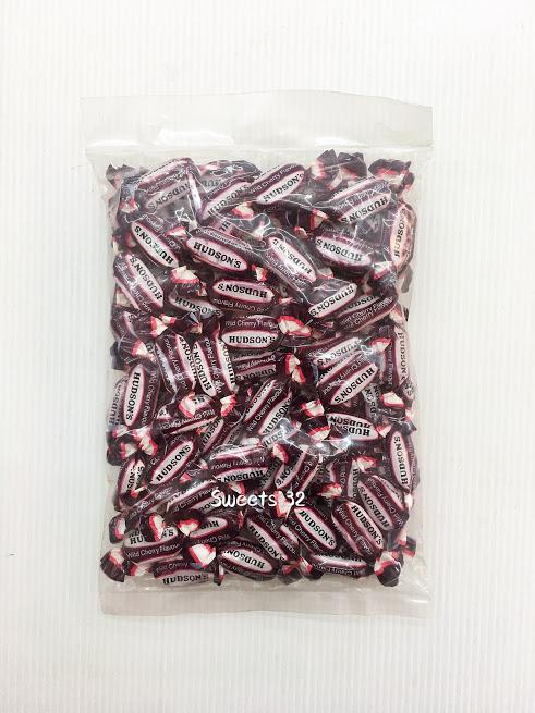 Hudson Lolipop Gula Gula Keras Price In Malaysia Best Hudson Lolipop Gula Gula Keras Lazada
