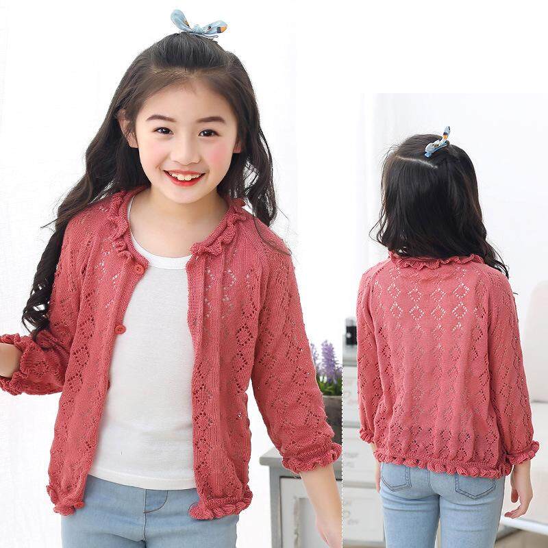 girls cardigan sweaters