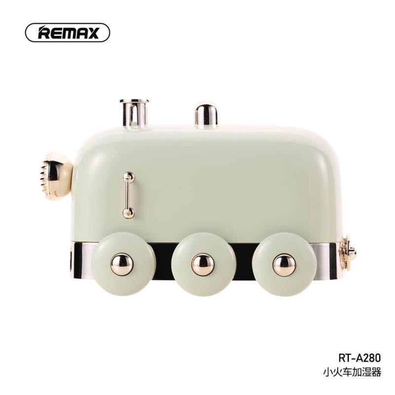 Bảng giá Hoạt Hình USB Máy Bổ Sung Độ Ẩm Phong Cách Retro Tàu Hỏa Nhỏ Mini Loại Nhỏ Sáng Tạo Đồ Gia Dụng Tắt Tiếng Đáng Yêu Văn Phòng Không Khí Máy Lọc Không Khí Cỏ Thơm Phun Nước Điều Hòa Không Khí Phòng Thiết Bị Giữ Ẩm Cá Tính