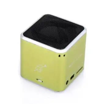 music angel speaker price