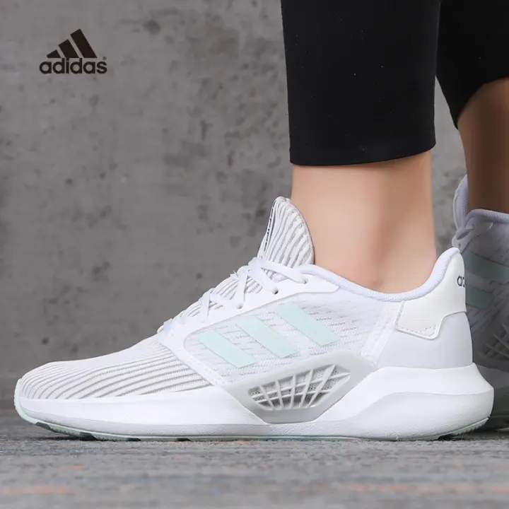 adidas ladies sports shoes