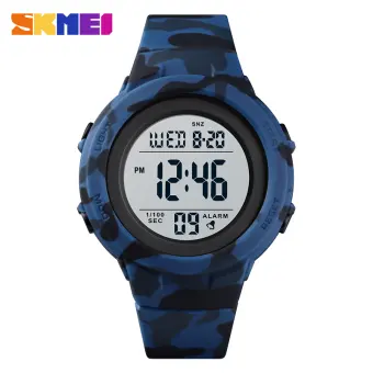 skmei watch lazada