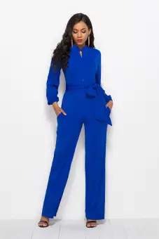 formal jumpsuits for ladies